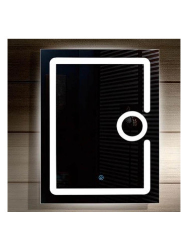 LED огледало Макена 103