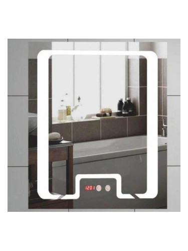 LED огледало Макена 117