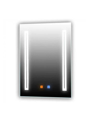 LED огледало Макена H-138