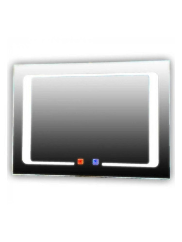 LED огледало Макена H-155