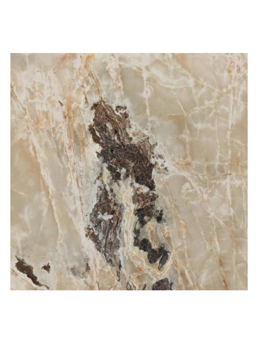 Италиански гранитогрес Golden blend