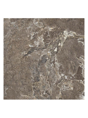 Италиански гранитогрес Golden porphyry