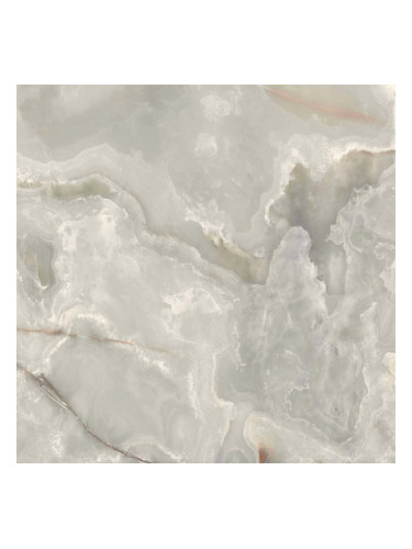 Италиански гранитогрес Silver onyx