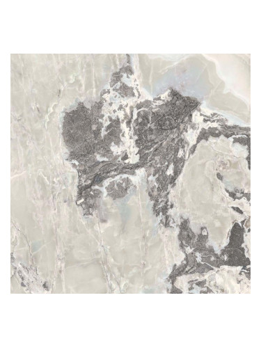 Италиански гранитогрес Silver blend