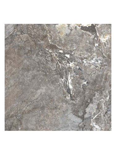 Италиански гранитогрес Silver porphyry