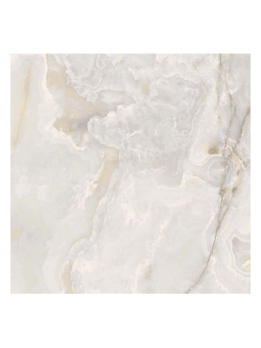 Италиански гранитогрес White onyx