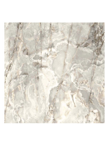 Италиански гранитогрес White blend