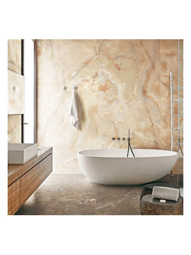 ONYX&MORE - колекция италиански гранитогрес