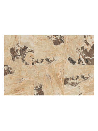 Гранитогрес с големи размери Golden blend