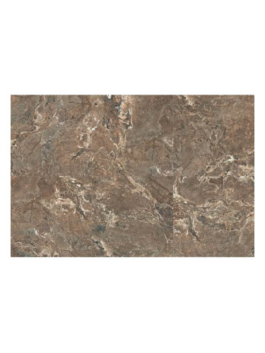 Гранитогрес с големи размери Golden porphyry