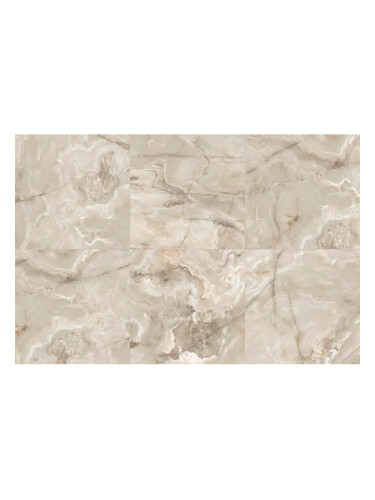 Гранитогрес с големи размери Silver onyx