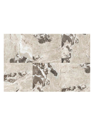 Гранитогрес с големи размери Silver blend