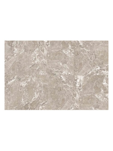 Гранитогрес с големи размери White porphyry