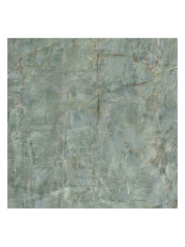 Emerald Green - луксозен италиански гранитогрес