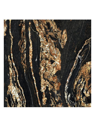 Black Taurus - италиански гранитогрес 120/280