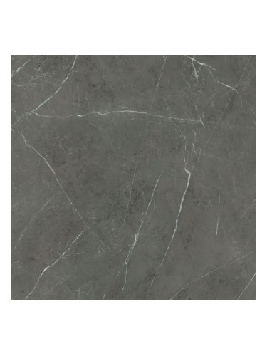 Grey Grafite - италиански гранитогрес 120/280