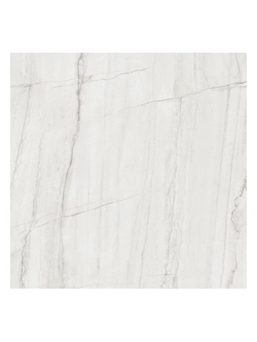 Montblanc - италиански гранитогрес 120/280