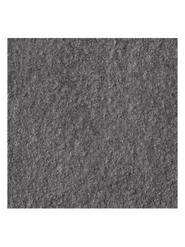 LUSERNA NERO ROC - гранитогрес с дизайн камък