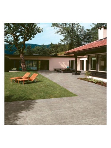 LUSERNA  - италиански граитогрес