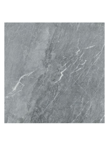 Blue Savoy Blue - гранитогрес с каменен ефект