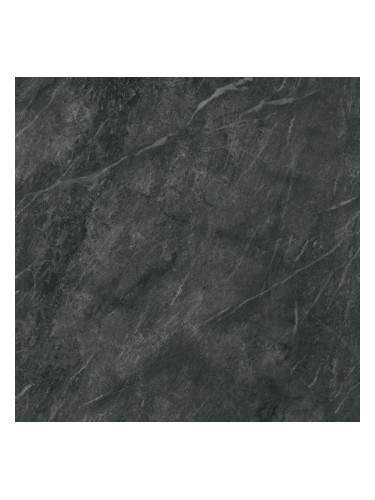 Blue Savoy Graphite - гранитогрес с каменен ефект