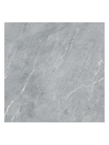 Blue Savoy Grey - гранитогрес с каменен ефект