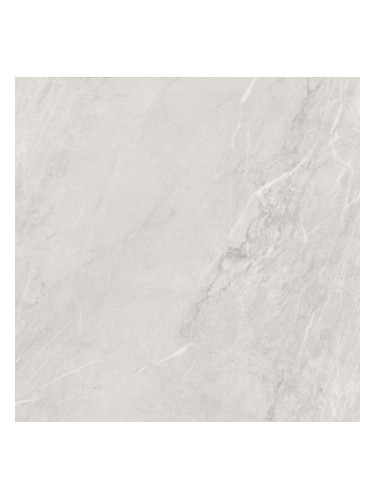 Blue Savoy Moon - гранитогрес с каменен ефект