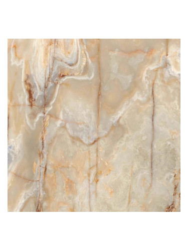 Италиански гранитогрес Golden onyx