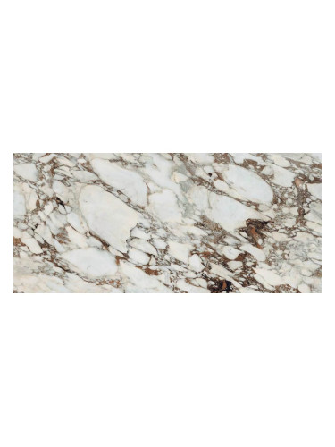 Breche capraia - гранитогрес с мраморен дизайн