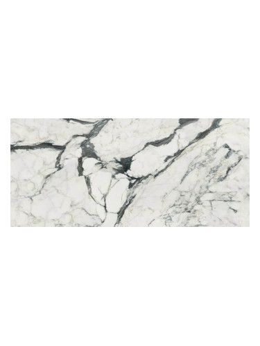 Calacatta altissimo blanc - гранитогрес с мраморен дизайн