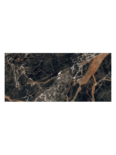 Ombre de caravage - гранитогрес с мраморен дизайн