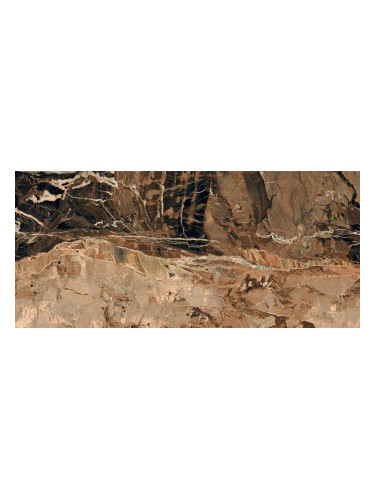 Jaspe rouge - гранитогрес с мраморен дизайн