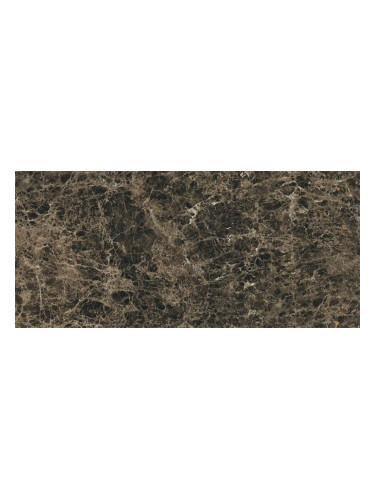 Marron imperial - гранитогрес с мраморен дизайн