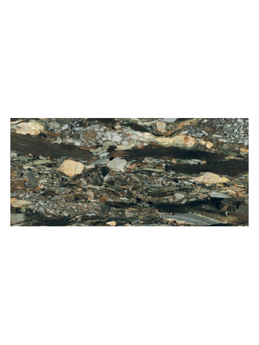 Гранитогрес с големи размери Les quatre saisons