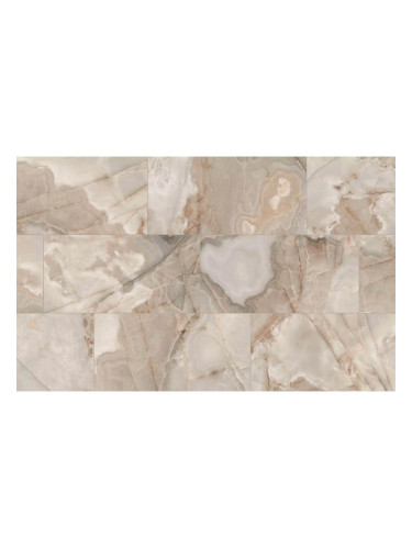 Reve noisette - гранитогрес с мраморен ефект