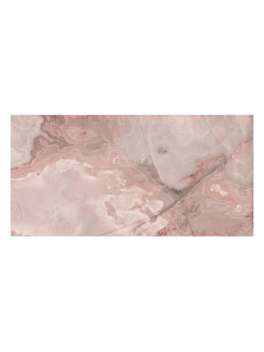 Reve rose - гранитогрес с мраморен ефект