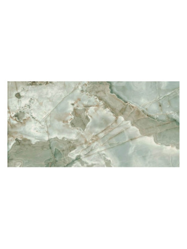 Гранитогрес с мраморен ефект, големи размери - Reve jade