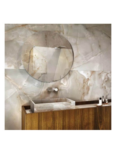 Reves de Rex - луксозна колекция гранитогрес