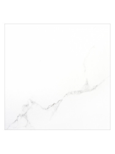 AUGUSTA ASH  59х59 - гранитогрес с ефект мрамор