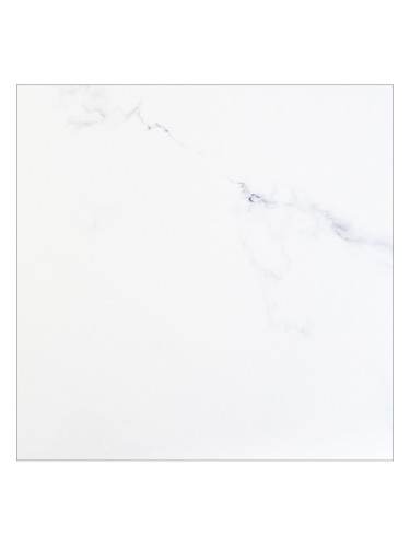 AUGUSTA BLUE 59х59 - гранитогрес с ефект мрамор