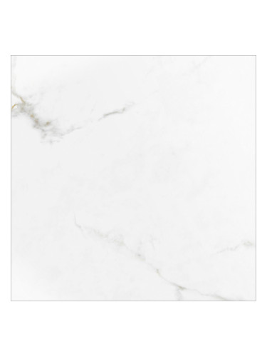 AUGUSTA GOLD 59х59 - гранитогрес с ефект мрамор