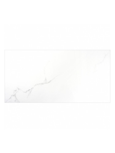 AUGUSTA ASH 59х119 - гранитогрес с ефект мрамор