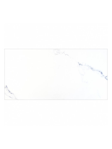 AUGUSTA BLUE 59х119 - гранитогрес с ефект мрамор