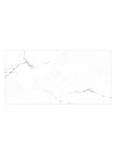 AUGUSTA GOLD 59х119 - гранитогрес с ефект мрамор