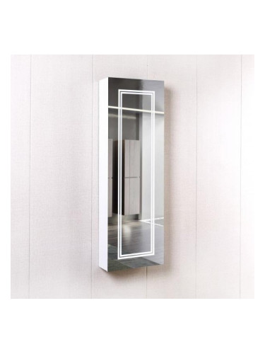 Колона за баня с LED осветление ICP 40120