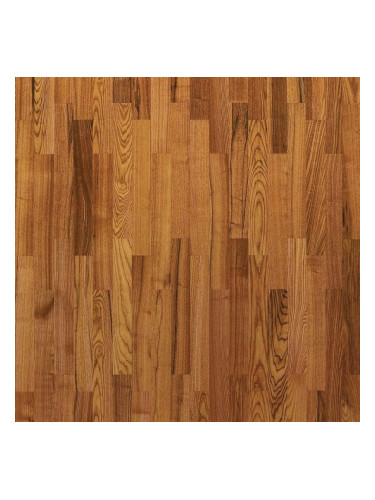 Трислоен Паркет Salsa - 550049057 - Ясен Спайс