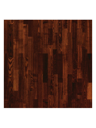 Трислоен Паркет Salsa - 550049098 - Ясен Коняк