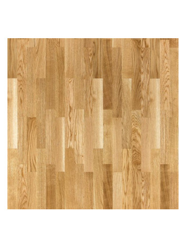 Трислоен Паркет Salsa - 550049074 - Дъб Оригинал HG