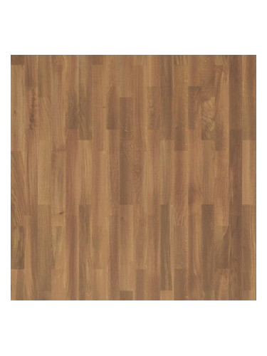 Трислоен Паркет Salsa - 550049099 - Дъб Канела BR