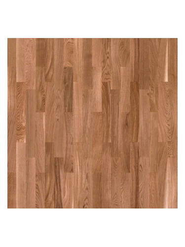 Трислоен Паркет Salsa - 550049103 - Дъб Мед BR